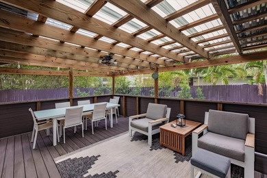 Beautiful pool home in sought after Coral Ridge. Recently - photo 30
