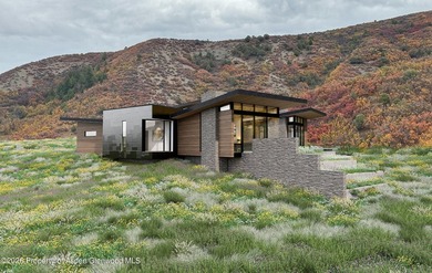 Brush Creek Ranch is one of the most significant legacy ranch - photo 31