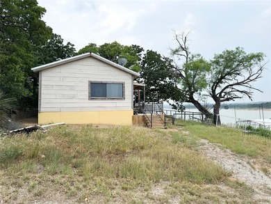 Unwind along the peaceful shores of Lake Cisco with this - photo 31