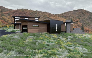 Brush Creek Ranch is one of the most significant legacy ranch - photo 32