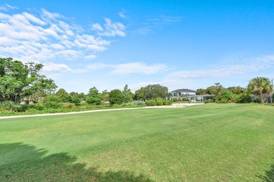 Welcome to Tequesta Country Club, where golf course living meets - photo 32