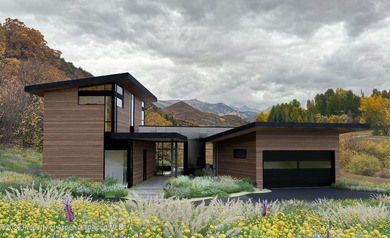 Brush Creek Ranch is one of the most significant legacy ranch - photo 33