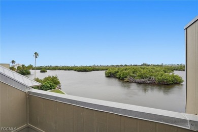 Waterfront living, private dock, boat lift, and direct access to - photo 33