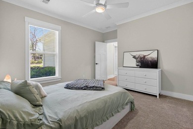 Leave the hustle & bustle of the city behind & come home to - photo 33
