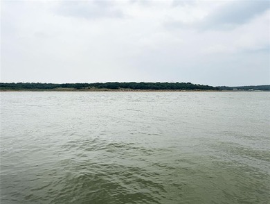 Unwind along the peaceful shores of Lake Cisco with this - photo 33