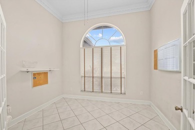 POOL HOME WITH MOTHER-IN-LAW SUITE! Impossible to find another - photo 33