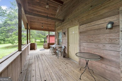 Escape to the peaceful countryside and fall in love with this - photo 35