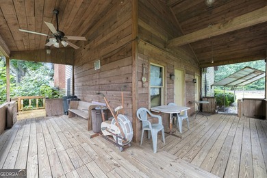 Escape to the peaceful countryside and fall in love with this - photo 36