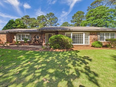 Welcome to lakefront living at 7043 Winthrop Court, a rare - photo 1
