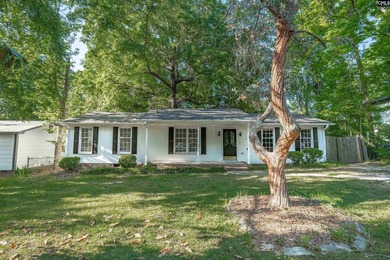 Affordable, one-level ranch in New Friarsgate, zoned for - photo 2