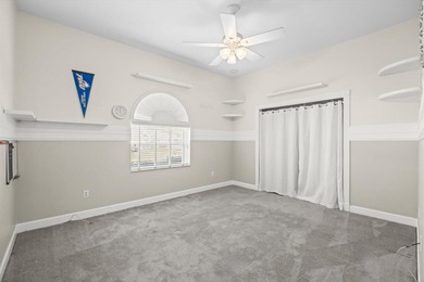 POOL HOME WITH MOTHER-IN-LAW SUITE! Impossible to find another - photo 44