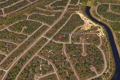 Perfect Opportunity Build your Dream Home in this oversized lot - photo 5