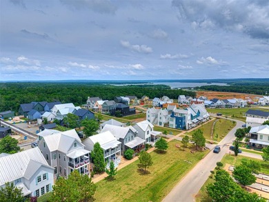Welcome to 57 Lower Greenway in the heart of Carlton Landing! - photo 5