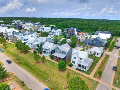 Welcome to 57 Lower Greenway in the heart of Carlton Landing! - photo 6