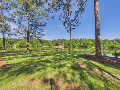 Welcome to lakefront living at 7043 Winthrop Court, a rare - photo 7