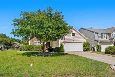 Step outside and exhale, because this backyard is something - photo 47