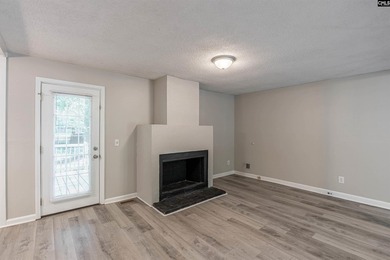 Affordable, one-level ranch in New Friarsgate, zoned for - photo 7