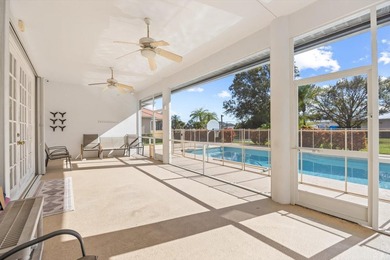 POOL HOME WITH MOTHER-IN-LAW SUITE! Impossible to find another - photo 47