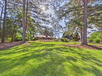 Welcome to lakefront living at 7043 Winthrop Court, a rare - photo 8