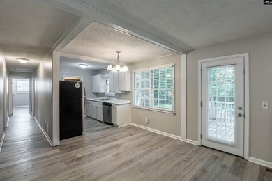 Affordable, one-level ranch in New Friarsgate, zoned for - photo 8