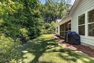 Leave the hustle & bustle of the city behind & come home to - photo 48