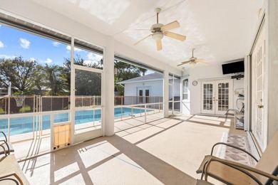 POOL HOME WITH MOTHER-IN-LAW SUITE! Impossible to find another - photo 48