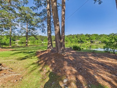 Welcome to lakefront living at 7043 Winthrop Court, a rare - photo 9
