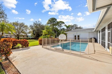 POOL HOME WITH MOTHER-IN-LAW SUITE! Impossible to find another - photo 49