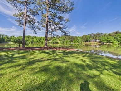 Welcome to lakefront living at 7043 Winthrop Court, a rare - photo 10