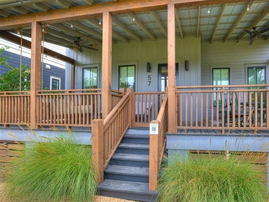 Welcome to 57 Lower Greenway in the heart of Carlton Landing! - photo 10