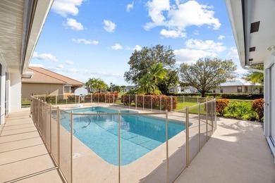 POOL HOME WITH MOTHER-IN-LAW SUITE! Impossible to find another - photo 50