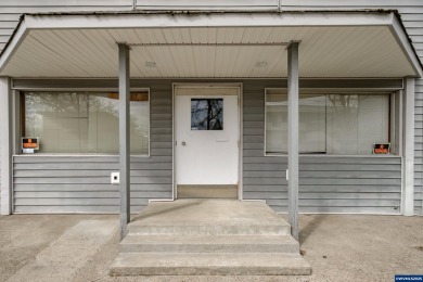 Accepted Offer with Contingenciesmercial General zoned Multi