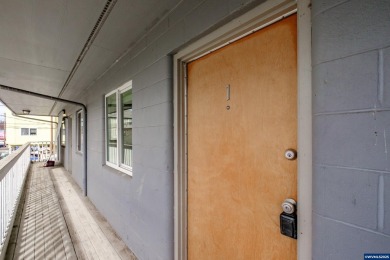 Accepted Offer with Contingenciesmercial General zoned Multi