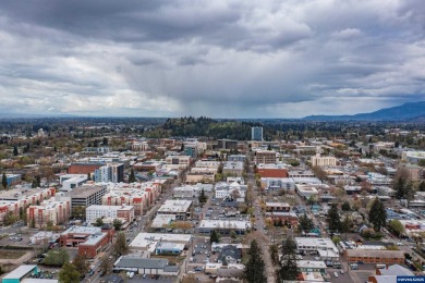 Accepted Offer with Contingenciesmercial General zoned Multi