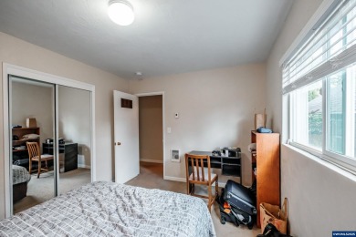 Accepted Offer with Contingenciesmercial General zoned Multi