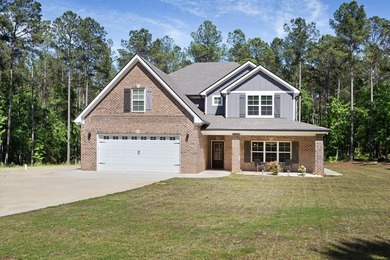 Step inside a property that truly sets itself apart where custom - photo 1