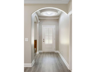 Step inside a property that truly sets itself apart where custom - photo 2