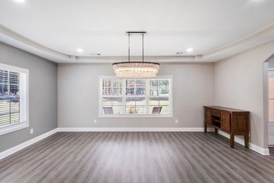 Step inside a property that truly sets itself apart where custom - photo 6