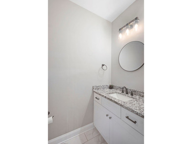Step inside a property that truly sets itself apart where custom - photo 8