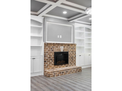 Step inside a property that truly sets itself apart where custom - photo 9