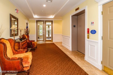 Discover the charm and vibrant lifestyle of Covington Village