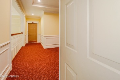 Discover the charm and vibrant lifestyle of Covington Village