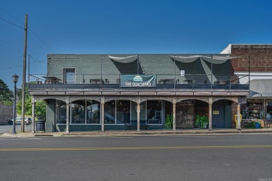 Looking for a bold, lucrative, exciting investment opportunity