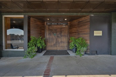 Looking for a bold, lucrative, exciting investment opportunity