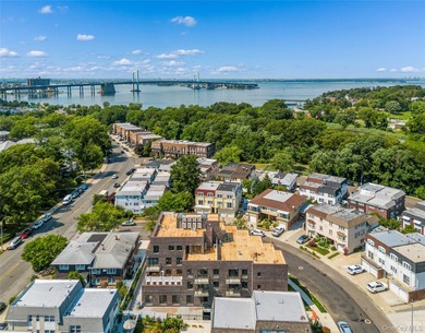 Modern 2-Bedroom, 2-Bath Condominium in Bay Terrace Welcome to - photo 3