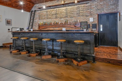 Looking for a bold, lucrative, exciting investment opportunity