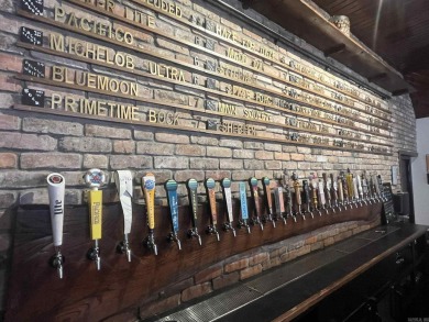 Looking for a bold, lucrative, exciting investment opportunity