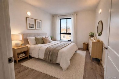 Modern 2-Bedroom, 2-Bath Condominium in Bay Terrace Welcome to - photo 5