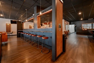 Looking for a bold, lucrative, exciting investment opportunity