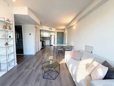 Modern 2-Bedroom, 2-Bath Condominium in Bay Terrace Welcome to - photo 9